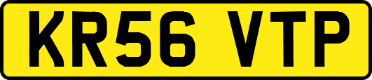 KR56VTP