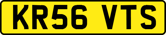 KR56VTS