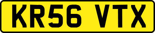 KR56VTX