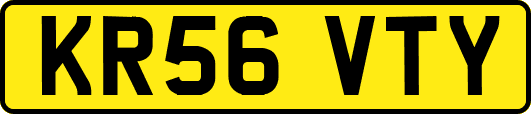 KR56VTY