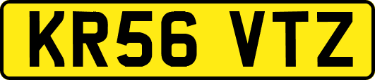 KR56VTZ