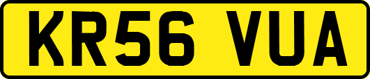 KR56VUA