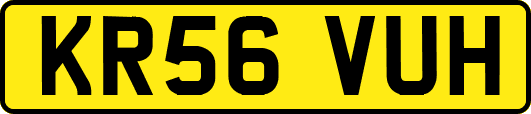 KR56VUH