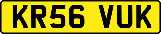 KR56VUK