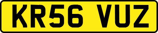 KR56VUZ