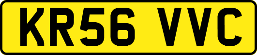 KR56VVC