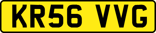 KR56VVG