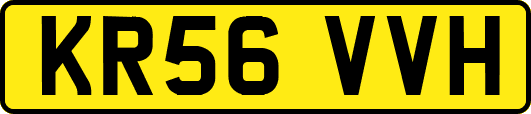 KR56VVH