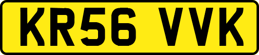 KR56VVK