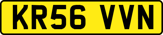 KR56VVN