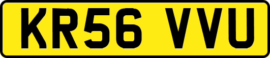 KR56VVU