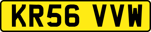 KR56VVW