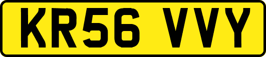KR56VVY