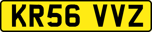 KR56VVZ