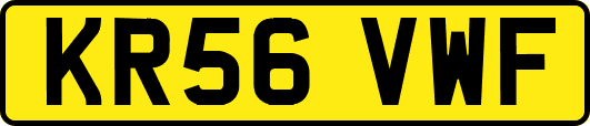KR56VWF
