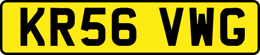 KR56VWG