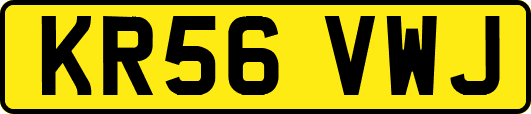 KR56VWJ