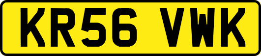 KR56VWK