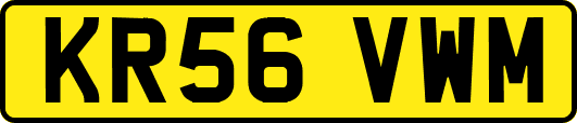 KR56VWM