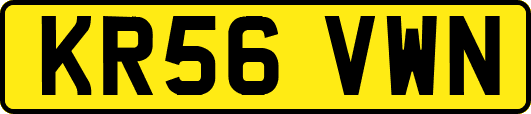 KR56VWN