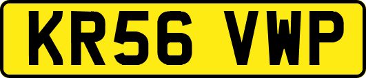 KR56VWP