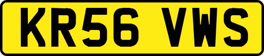 KR56VWS