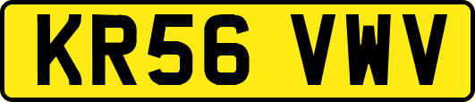 KR56VWV