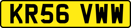 KR56VWW
