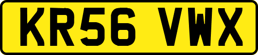KR56VWX