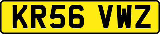 KR56VWZ