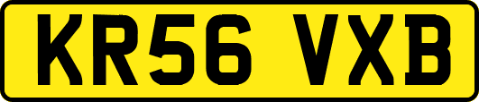 KR56VXB