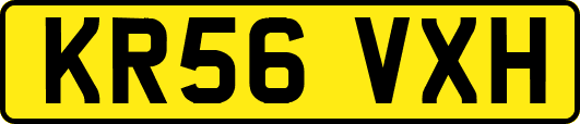 KR56VXH