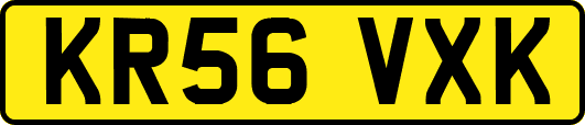 KR56VXK