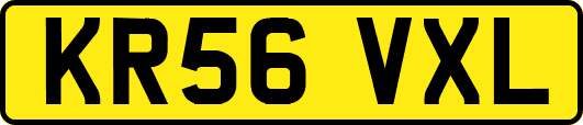 KR56VXL