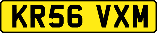 KR56VXM