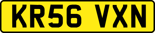 KR56VXN