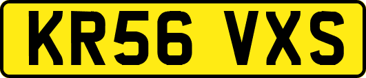 KR56VXS