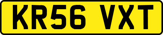 KR56VXT