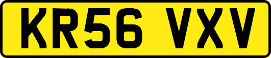 KR56VXV
