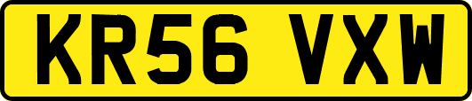 KR56VXW