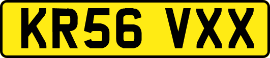 KR56VXX