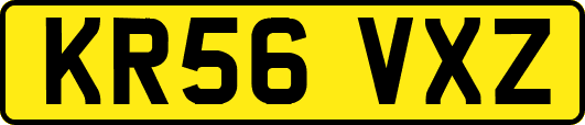 KR56VXZ