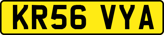 KR56VYA