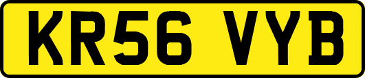 KR56VYB