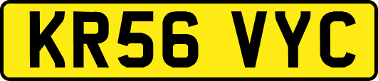 KR56VYC