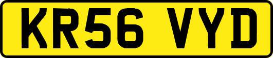 KR56VYD