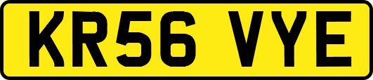 KR56VYE