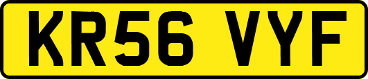 KR56VYF