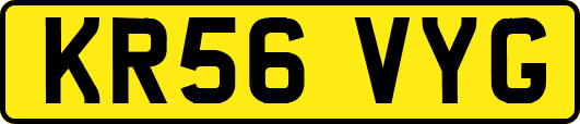 KR56VYG