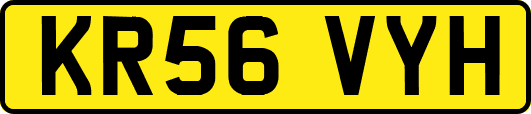 KR56VYH